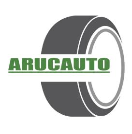 Imagen de ARUCAUTO
