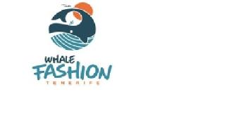 Imagen de WHALE FASHION TENERIFE