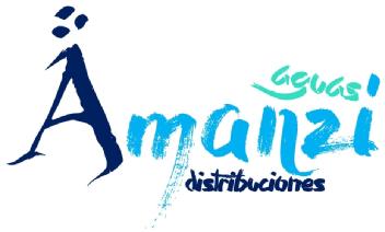 Imagen de AMANZI AGUAS DISTRIBUCIONES