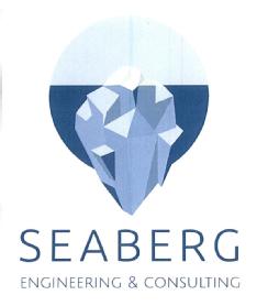 Imagen de SEABERG ENGINEERING & CONSULTING