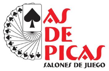 Imagen de AS DE PICAS SALONES DE JUEGO