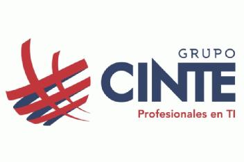 Imagen de GRUPO CINTE PROFESIONALES EN TI