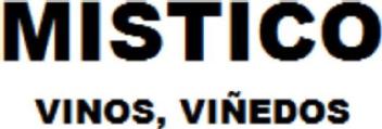 Imagen de MISTICO VINOS,VIÑEDOS
