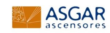 Imagen de ASGAR ASCENSORES