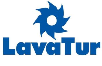 Imagen de LAVATUR