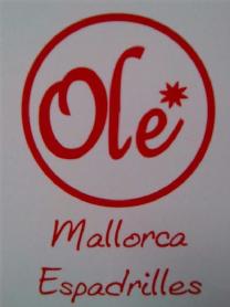 Imagen de OLE MALLORCA ESPADRILLES