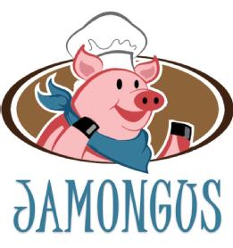 Imagen de JAMONGUS