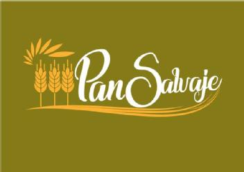 Imagen de PAN SALVAJE