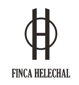 Imagen de H FINCA HELECHAL