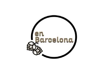 Imagen de EN BARCELONA