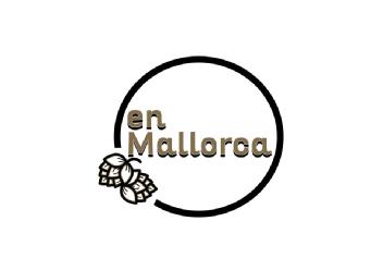Imagen de EN MALLORCA