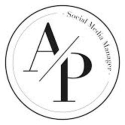 Imagen de AP SOCIAL MEDIA MANAGER