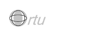 Imagen de ORTU