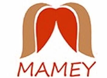 Imagen de MAMEY