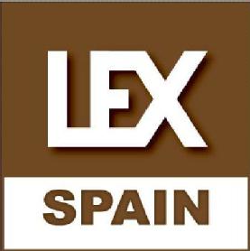 Imagen de LEX SPAIN