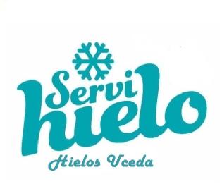 Imagen de SERVI HIELO HIELOS UCEDA