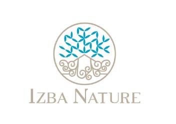 Imagen de IZBA NATURE