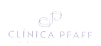 Imagen de CLINICA PFAFF