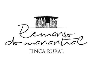 Imagen de REMANSO DO MANANTIAL FINCA RURAL