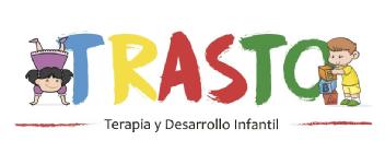 Imagen de TRASTO TERAPIA Y DESARROLLO INFANTIL