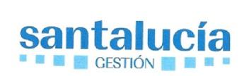 Imagen de SANTALUCIA GESTION