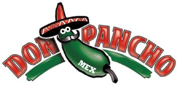 Imagen de DON PANCHO MEX