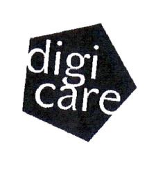 Imagen de DIGI CARE
