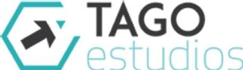 Imagen de TAGO ESTUDIOS