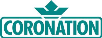 Imagen de CORONATION