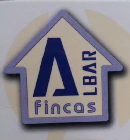 Imagen de ALBAR FINCAS