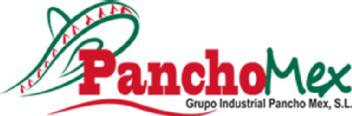 Imagen de GRUPO INDUSTRIAL PANCHO MEX, S.L