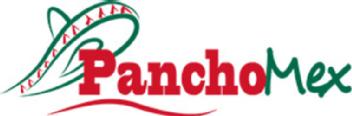 Imagen de PANCHO MEX