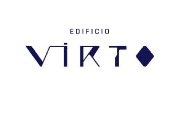 Imagen de EDIFICIO VIRTO