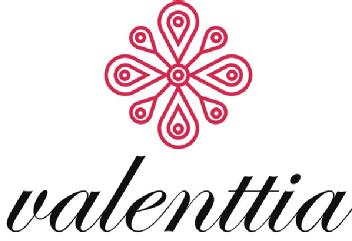 Imagen de VALENTTIA