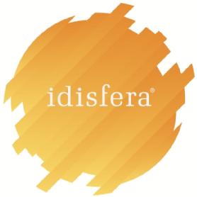 Imagen de IDISFERA
