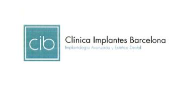 Imagen de CIB CLINICA IMPLANTES BARCELONA