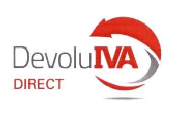 Imagen de DEVOLUIVA DIRECT