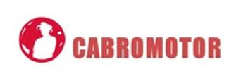 Imagen de CABROMOTOR
