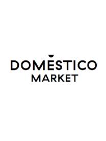 Imagen de DOMESTICO MARKET