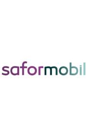 Imagen de SAFORMOBIL