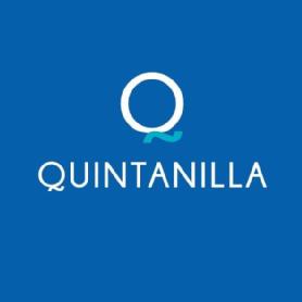 Imagen de Q QUINTANILLA