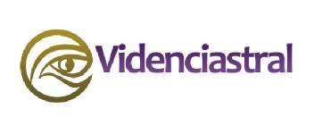 Imagen de VIDENCIASTRAL