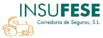 Imagen de INSUFESE CORREDURIA DE SEGUROS SL