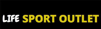 Imagen de LIFE SPORT OUTLET
