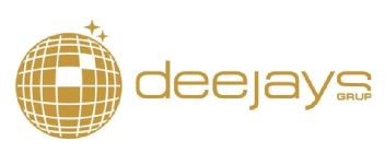 Imagen de DEEJAYS GRUP