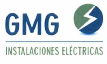 Imagen de GMG INSTALACIONES ELECTRICAS
