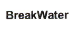 Imagen de BREAKWATER
