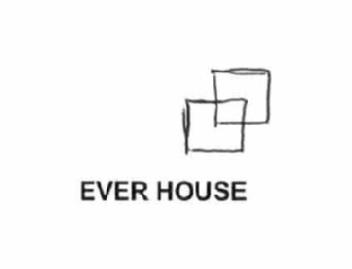 Imagen de EVER HOUSE