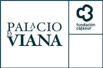 Imagen de PALACIO DE VIANA FUNDACION CAJASUR