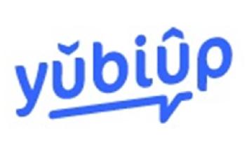 Imagen de YUBIUP